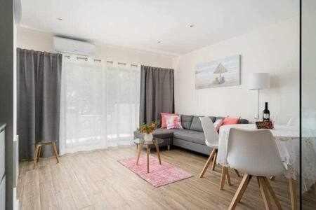 Vilamoura New Style Apt Piscina Wifi Exterior foto
